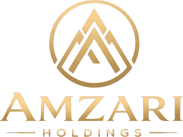 Amzari Holdings